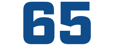 65