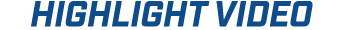 highlight video