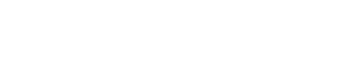 In our program, we value study abroad opportunities and learning beyond the classroom. Taking international trips as ...