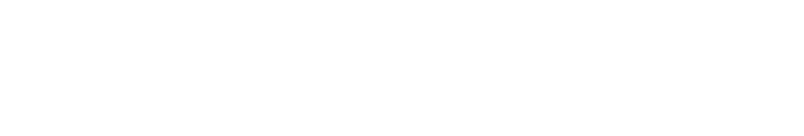 We believe in giving back to our local community. With a team our size we can do so much good greater than ourselves....