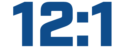 12:1