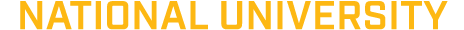 national university