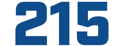 215