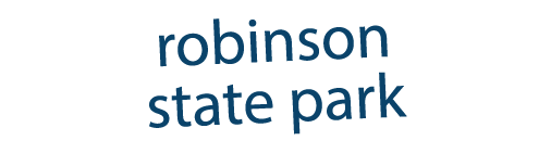 robinson state park
