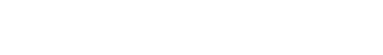 As a student athlete leadership organization, SAAC fosters holistic student athlete development and promotes positive...