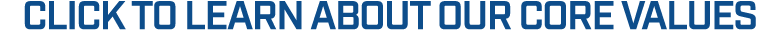 click to learn about our core values