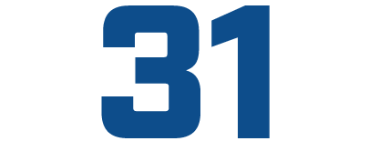 31