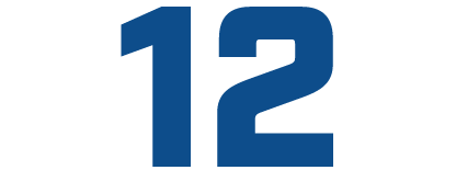 12