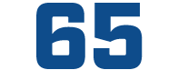 65