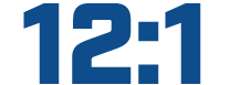 12:1