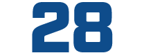 28