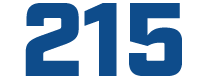 215