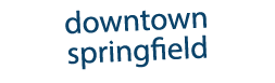 downtown springfield