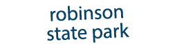 robinson state park