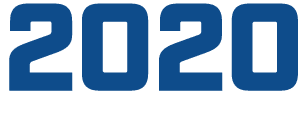 2020