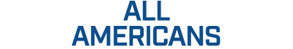 ALL AMERICANS