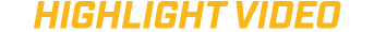 highlight video