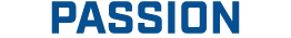 PASSION