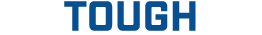 TOUGH
