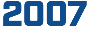 2007