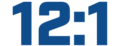 12:1