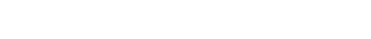 One of a handful of schools with less than a 5,000 student population and to have the top accreditations with their p...