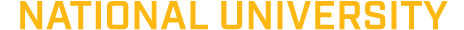 national university