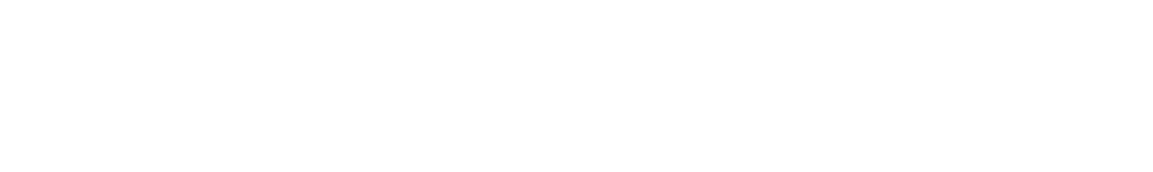 The Captain’s Council is comprised of the top student athlete leaders/captains from each team. They meet regularly to...