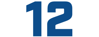 12