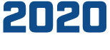 2020