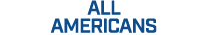ALL AMERICANS