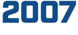 2007