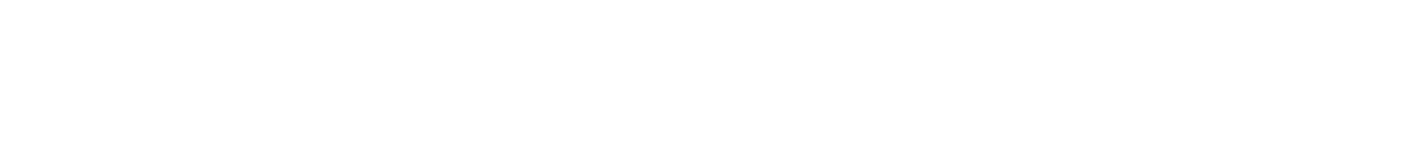 We are only one of four schools in the Northeast that have a BSBA in Sport Management with the AACSB accreditation.
