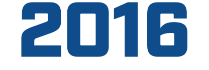2016