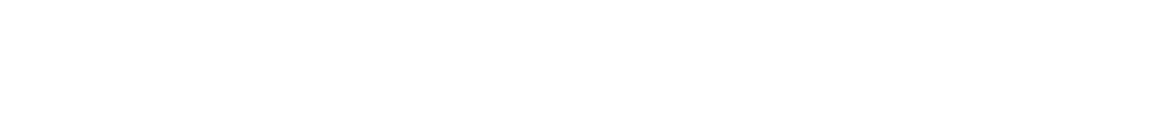 Forensic Biology is listed as one of the top 10 programs in the U.S. 