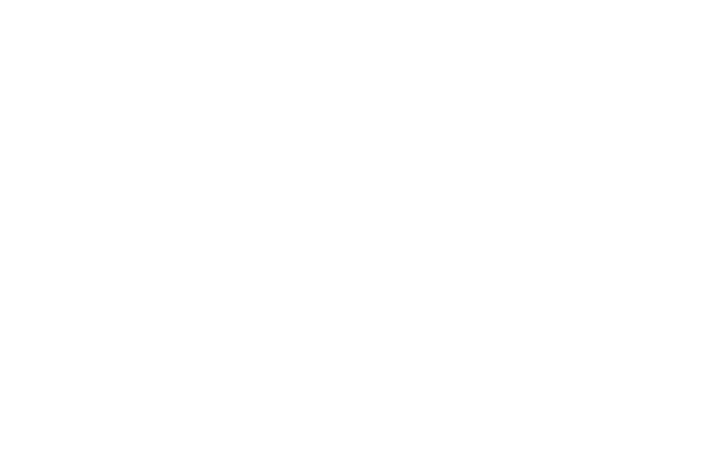 Golden Bear Volleyball team members put the “student” in “student athlete.” We are committed to academics and success...