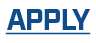 apply