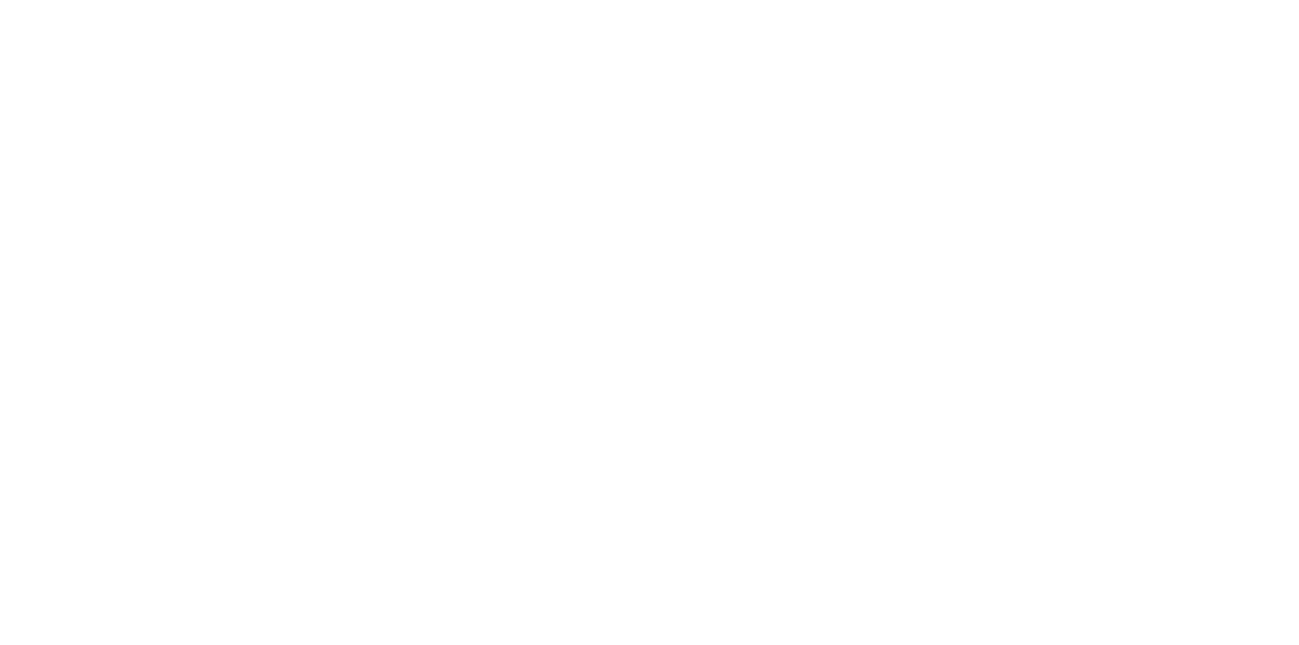 Your time as a Golden Bear will be transformational as you overcome challenges with like minded teammates supporting ...