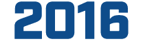 2016