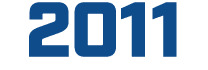 2011