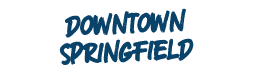 downtown springfield