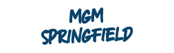 mgm springfield