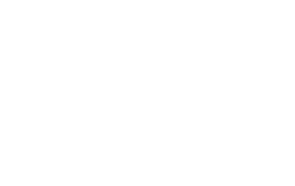 Golden Bear Volleyball team members put the “student” in “student athlete.” We are committed to academics and success...