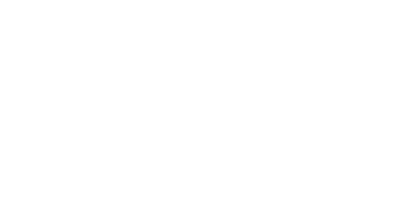 Your time as a Golden Bear will be transformational as you overcome challenges with like minded teammates supporting ...