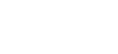 We have confidence in our integrity and hold ourselves to a high standard of reliability