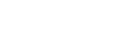 We are patient, understanding and LOYAL to each other