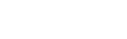 We take responsibility for our own actions