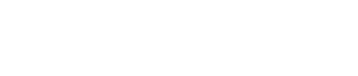 defend