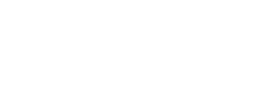 den