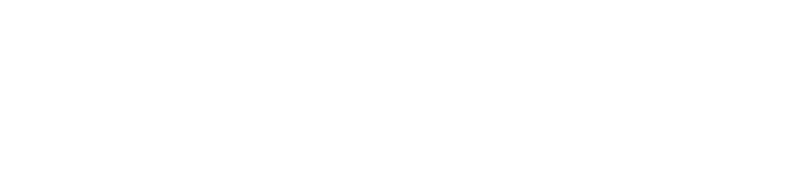 defend
